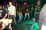 2012-11-23-trockau-nino-0137.jpg