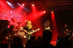 2012-11-23-trockau-nino-0140.jpg