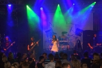 2012-11-23-trockau-nino-0145.jpg