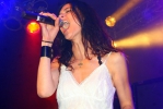 2012-11-23-trockau-nino-0150.jpg