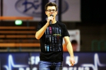 2012-11-23-bbcbayreuthartlanddragons-christian-0001.jpg