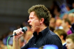 2012-11-23-bbcbayreuthartlanddragons-christian-0009.jpg