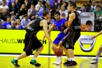 2012-11-23-bbcbayreuthartlanddragons-christian-0050.jpg