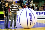 2012-11-23-bbcbayreuthartlanddragons-christian-0101.jpg