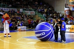 2012-11-23-bbcbayreuthartlanddragons-christian-0103.jpg