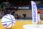 2012-11-23-bbcbayreuthartlanddragons-christian-0105.jpg