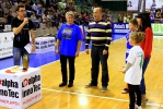 2012-11-23-bbcbayreuthartlanddragons-christian-0115.jpg