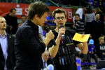 2012-11-23-bbcbayreuthartlanddragons-christian-0117.jpg