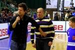 2012-11-23-bbcbayreuthartlanddragons-christian-0119.jpg