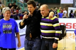 2012-11-23-bbcbayreuthartlanddragons-christian-0120.jpg