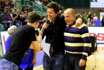 2012-11-23-bbcbayreuthartlanddragons-christian-0121.jpg