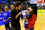 2012-11-23-bbcbayreuthartlanddragons-christian-0127.jpg