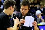 2012-11-23-bbcbayreuthartlanddragons-christian-0128.jpg