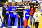 2012-11-23-bbcbayreuthartlanddragons-christian-0132.jpg