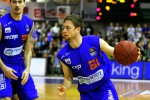 2012-11-23-bbcbayreuthartlanddragons-christian-0150.jpg