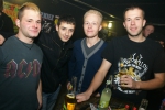 2012-11-30-rockwerk-micha-0004.jpg