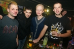 2012-11-30-rockwerk-micha-0005.jpg