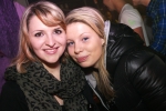 2012-11-30-rockwerk-micha-0014.jpg