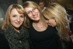 2012-11-30-rockwerk-micha-0016.jpg