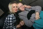 2012-11-30-rockwerk-micha-0020.jpg