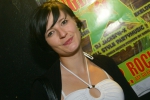 2012-11-30-rockwerk-micha-0026.jpg