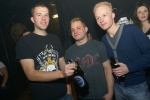 2012-11-30-rockwerk-micha-0030.jpg