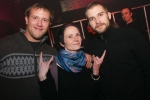 2012-11-30-rockwerk-micha-0039.jpg