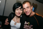 2012-11-30-rockwerk-micha-0041.jpg