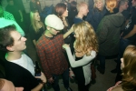 2012-11-30-rockwerk-micha-0048.jpg