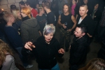 2012-11-30-rockwerk-micha-0049.jpg