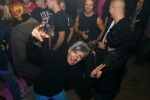 2012-11-30-rockwerk-micha-0050.jpg