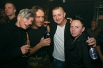 2012-11-30-rockwerk-micha-0052.jpg