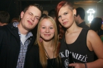 2012-11-30-rockwerk-micha-0057.jpg