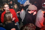 2012-11-30-rockwerk-micha-0058.jpg