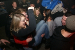 2012-11-30-rockwerk-micha-0059.jpg