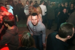 2012-11-30-rockwerk-micha-0066.jpg