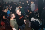 2012-11-30-rockwerk-micha-0112.jpg