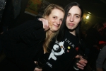 2012-11-30-rockwerk-micha-0114.jpg