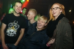 2012-11-30-rockwerk-micha-0117.jpg