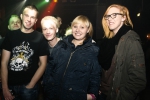 2012-11-30-rockwerk-micha-0119.jpg