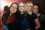 2012-12-01-rockwerk-micha-0011.jpg