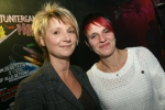 2012-12-01-rockwerk-micha-0012.jpg