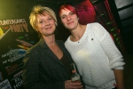 2012-12-01-rockwerk-micha-0013.jpg