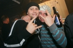 2012-12-01-rockwerk-micha-0014.jpg