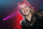 2012-12-01-rockwerk-micha-0019.jpg