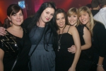 2012-12-01-rockwerk-micha-0020.jpg