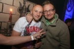 2012-12-01-rockwerk-micha-0028.jpg