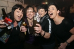 2012-12-01-rockwerk-micha-0030.jpg