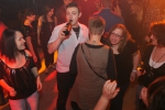 2012-12-01-rockwerk-micha-0038.jpg