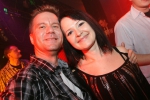 2012-12-01-rockwerk-micha-0039.jpg